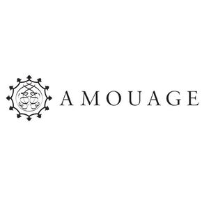 AMOUAGE
