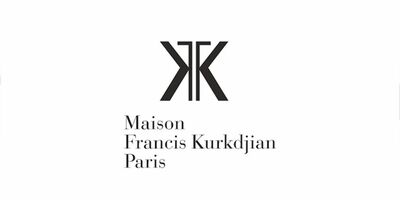 Maison Francis Kurkdjian Paris