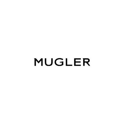 MUGLER