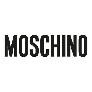MOSCHINO