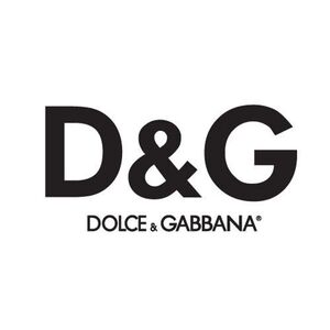 DOLCE&GABBANA