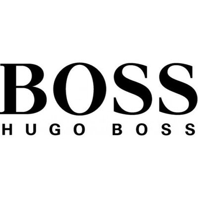 BOSS