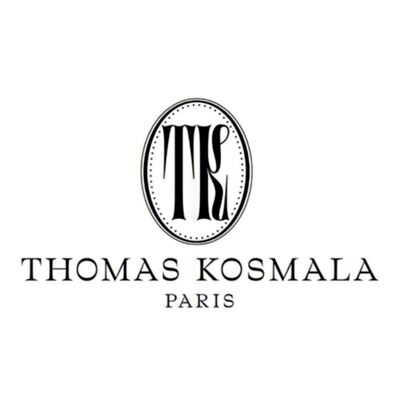 THOMAS KOSMAL PARIS