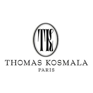 THOMAS KOSMAL PARIS