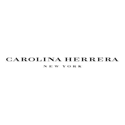 GAROLINA HERRERA