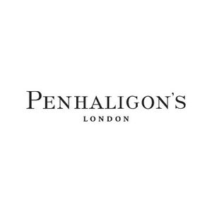 PENHALIGONS