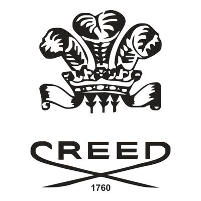 CREED
