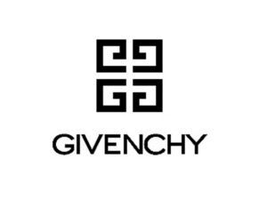 GIVENCHY