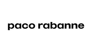 Paco rabanne