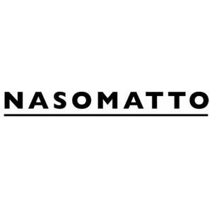 NASOMATTO