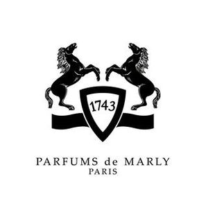 PARFUMS de MARLY