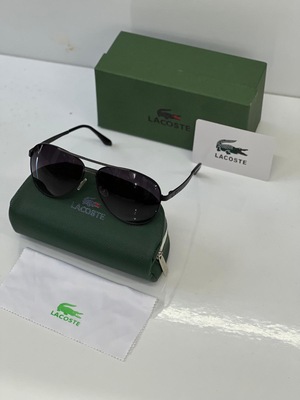 نظارة Lacoste