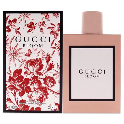 عطر جوتشي بلوم ايدي بيرفيوم